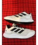 adidas Edge Gameday - €51,93 EUR