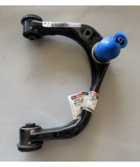 2007-2017 FORD UPPER CONTROL ARM P/N EL3Z-3084-B GENUINE OEM NEW PART F150 - $1,770.10 MXN