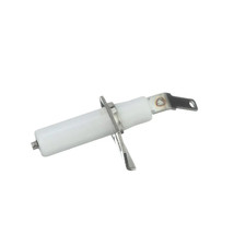 Oem Spark Electrode For Frigidaire FGF379WJCB FGC3X4XADC FGC6X7XEBA FGF326WGSF - £29.78 GBP