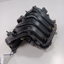Air Intake Manifold Fits 12-17 Hyundai Accent - $74.94