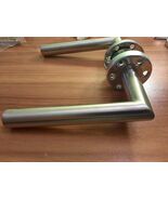 Handles GERDANO -Italy