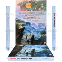 Item image 8