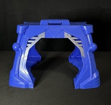 2021 PJ Masks Deluxe Battle Headquarters Base Replacement - $7.00 CAD