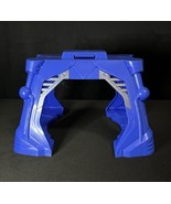 2021 PJ Masks Deluxe Battle Headquarters Base Replacement - $7.01 CAD