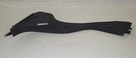 1991 Lincoln Continental 3.8L Left Pillar Trim Panel - $19.88