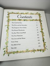 Item image 10