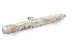 Fuel Injection Fuel Rail Passenger LLY 6.6L Fits 04-05 SIERRA 2500 PICKUP 76267 image 10