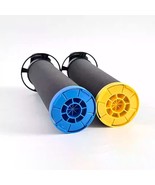 1PCS 2901207958 for Atlas Copco Air Compressor Filter Element Replacemen... - $4,605.87 MXN 1PCS 2901207958 for Atlas Copco Air Compressor Filter Element Replacemen... - $4,605.87 MXN