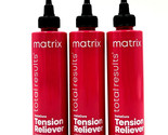 Matrix Total Results InstaCure Tension Reliever Scalp Ease Serum 6.8 oz-... - £43.37 GBP