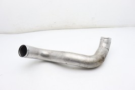 03-04 Ford F-350 Sd 6.0L Powerstroke Diesel Intercooler Pipe Q9969 - £77.34 GBP