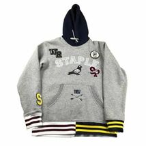 Item image 15