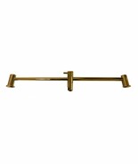 Signature Hardware SHSB3040CP 28&quot; Hand Shower Slide Bar 449648 - Polishe... - $158.98