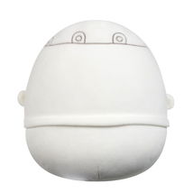 Item image 4