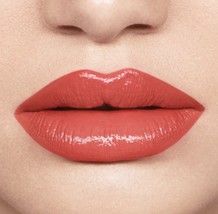 Buxom Va-Va Plump Shiny Liquid Lipstick, (KISS &amp; TELL) Full Size  New In... - $18.00