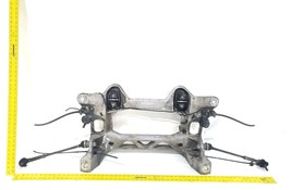 2004 2008 Cadillac XLR OEM Rear Suspension K Frame Crossmember 4.6L V8  - $117.56