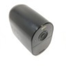 Arlo Essential VMC2030 Spotlight Single Wireless Indoor/Outdoor Camera image 11