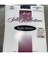 James Sill Reflections A perfect Shapers Size AB Jet  - £6.33 GBP