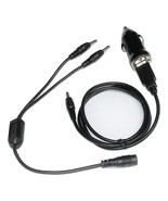 Car Charger for DogWatch BigLeash Trainer SideWalker SW-5 The BarkCollar... - $11.99+