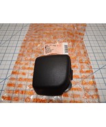 Stihl 4228 141 0502 Air Filter Cover  OEM NOS - €13,23 EUR