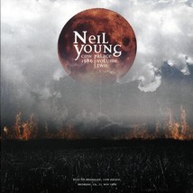 Neil Young - £23.97 GBP