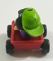 Item image 3