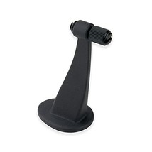 Carson Ultra Slim Binocular Tripod Adapter  - $16.00
