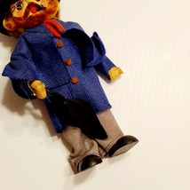 Item image 8