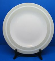 Emeril Celedon By Wedgewood 11 1/2&quot; Dinner Plate - £9.43 GBP