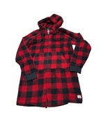 Chubbies The Lumberjack Of All Trades High-Pile Fleece Pajamas for Men S... - $79.54 CAD