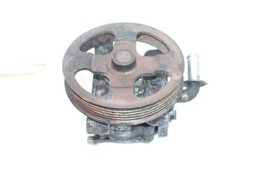 07-09 MAZDASPEED 3 POWER STEERING PUMP Q1006 image 8