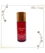 Augustinus Bader The Geranium Rose Body Oil 100 mL - Brand New no Box - $120.80 CAD