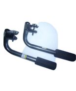 Total Gym Dip Bars see description for compatibility - $70.41 CAD