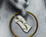 Moontan [Vinyl] Golden Earring - $29.99