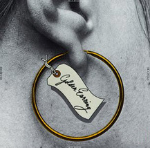 Moontan [Vinyl] Golden Earring - £23.58 GBP