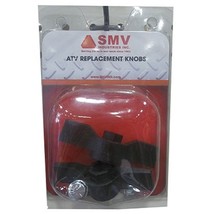 Smv Industries ATVRK Boom Replacement Knob - $29.74