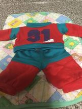 Item image 2