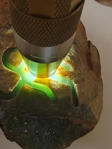 Item image 13