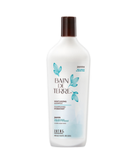Bain de Terre Jasmine Moisturizing Shampoo, 13.5 Oz. - $25.50