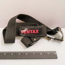 PENTAX Tela Fotocamera - £32.03 GBP