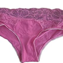 Vintage Secret Panties Medium - $10.99
