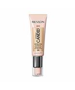 PhotoReady Candid Foundation Anti-Blue Light, Anti-Pollution, 120 Buff, ... - $29.37