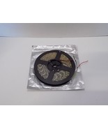 W12MM E00037 LED Light Reel - $13.41 CAD