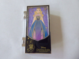 Disney Trading Spille 147325 Aurora - Design Bambola Collezione - £25.88 GBP