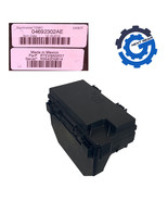 New OEM Mopar Relay TIPM Fuse Box For 2009-2010 Dodge Journey Caravan 04... - $1,850.00