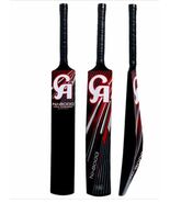 CA Gold NJ-8000 Fiber Cricket Bat - $79.99