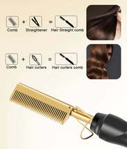 Item image 12