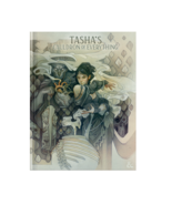 Dungeons &amp; Dragons Tasha&#39;s Cauldron of Everything Alternate Cover D&amp;D Ha... - £98.29 GBP