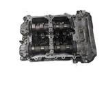 Left Cylinder Head From 2018 Subaru Outback  2.5 - $249.95