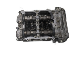 Left Cylinder Head From 2018 Subaru Outback  2.5 - $249.95