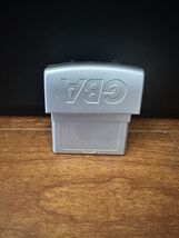 Action Replay Max Duo Nintendo GBA SP DS Lite - Tested - $3,714.38 MXN